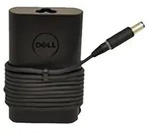 Dell Slim - Netzteil - 65 Watt - f&uuml;r Inspiron 11 3138, 31XX, 7537