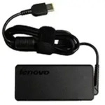 Lenovo Netzteil 65 Watt FRU f&uuml;r ThinkPad L540