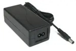 Acer - Netzteil - 65 Watt - f&uuml;r Acer DA241HL