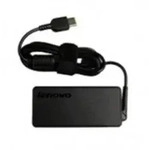 Lenovo Innenraum 45W Schwarz Netzteil & Spannungsumwandler Slim AC Adapter