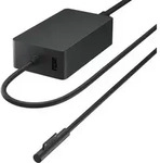 65W PSU for Surface Pro/Book