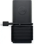 Dell 65W USB-C Adapter (MG4V2)