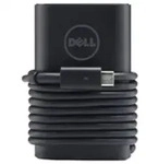 DELL 9Y9NT, Laptop, Drau&szlig;en, 130 W, Schwarz, Leistung, 1 m