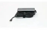 Lenovo USB-C Netzteil 65 Watt Original PC-/Server Typ C