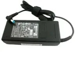 ACER - Delta - Netzteil - 90 Watt - Europa