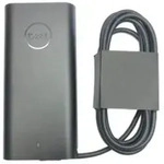Dell - USB-C Netzteil - AC - 165 Watt - Europa
