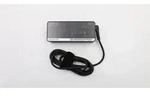 AC Adapter 65W USB Type-C includes power cable