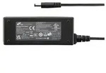 Kramer Tischnetzteil 12V/2A PS-1202-4