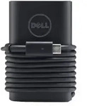 DELL 450-ALKQ, Laptop, Drinnen, 65 W, Chromebook 11 5190 Inspiron 13 5000 (5320)