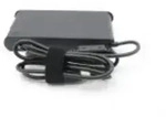 LENOVO - Chicony ADL230SCC3A - Netzteil - d&uuml;nn - Wechselstrom 100-240 V