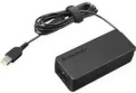 Lenovo FRU45N0256 Innenraum 65W Schwarz Netzteil & Spannungsumwandler...