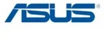 ASUS Netzteil - Wechselstrom 100-240 V - 200