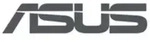 ASUS Adapter 45W19V 2P 4PHI 0A001-01104600 - Netzteil