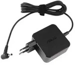 ASUS 0A001-00692800 Netzteil & Spannungsumwandler 45 W Schwarz
