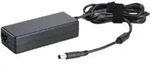 Dell AC Adapter - Netzteil - 90 Watt - f&uuml;r Inspiron 15 35XX, 15 55XX