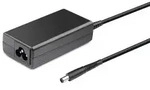 MicroBattery CoreParts - Netzteil - 45 Watt - f&uuml;r HP EliteBook Folio 9470m