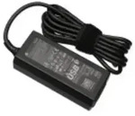 HP USB-C Netzteil 45 Watt normale Bauform PC-/Server Typ C