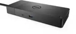 DELL Performance Dockingstation &ndash; WD19DCS, Kabelgebunden, USB 3.2 Gen 2 (3.1 Gen 2)