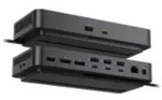 Dell Pro Thunderbolt 4 Smart Dock SD25 TB4 Dockingstation 4 HDMI 2 x DP 2 x 4 USB-C