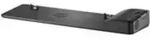 HP UltraSlim Docking Station