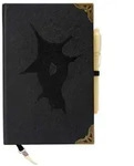 Harry Potter: Tom Riddle Diary
