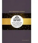 Das 5-Sekunden-Journal