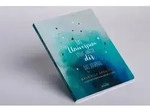 Das Universum steht hinter dir Das Journal