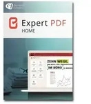 AVANQUEST - eXPert PDF Home - (v. 15) - Lizenz - Download