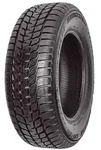 BRIDGESTONE Winterreifen 245/50 R17 TL 99H BLIZZAK LM-25 RFT * M+S 3PMSF