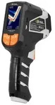 PCE Instruments W&auml;rmebildkamera PCE-TC 20 |-20...400 &deg;C |Aufl&ouml;sung 0,1&deg;C |120x90
