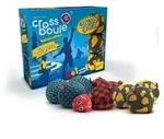 CrossBoule Set &ndash; Special Limited Edition