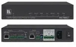 Kramer Leistungsverst&auml;rker PA-120NET
