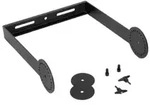 OMNITRONIC Schwenkb&uuml;gel f&uuml;r PAS-215 MK3