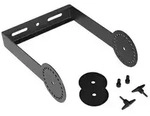 OMNITRONIC Schwenkb&uuml;gel f&uuml;r PAS-210 MK3