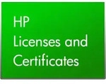 HP TROY Secure Document Printing - Lizenz - 1-499 Ger&auml;te