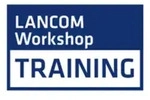 Lancom Focus Workshop Unified Firewall - Web-Based