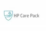 HP EPACK 4YR NBD ONSITE W/ACTIVE