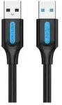 USB 3.0-Kabel 2A Daten&uuml;bertragung 1 Meter