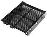 SilverStone G11910160-RT