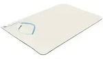 StarTech.com 23x47in Anti Static Mat, ESD Mat for Electronics Repair, Anti Static