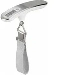 Wentronic Goobay Digitale Kofferwaage
