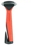 Lifehammer Lifehammer Safety Hammer PLUS inkl. Quick Click System