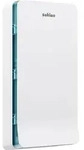 satino by wepa HYGINITY Falthandtuchspender XL