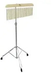 DIMAVERY DH-25 Chimes, 25 St&auml;be