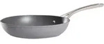 Laura Ashley - 20 cm Bratpfanne &ndash; Antihaftbeschichtete Aluminiumpfanne,