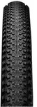 Continental Outer BandDoublefighter III 26 x 1,90 SW