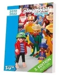 Playmobil Collector 2010-2022