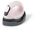ImPress Mini 3 - Pastellrosa