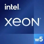 Intel&reg; Xeon&reg; W w5-2455X 12 x 3.2 GHz 12-Core Prozessor (CPU) Tray Sockel (PC):