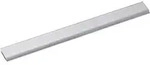 MAUL Klemmleiste, aus Aluminium, L&auml;nge: 428 mm